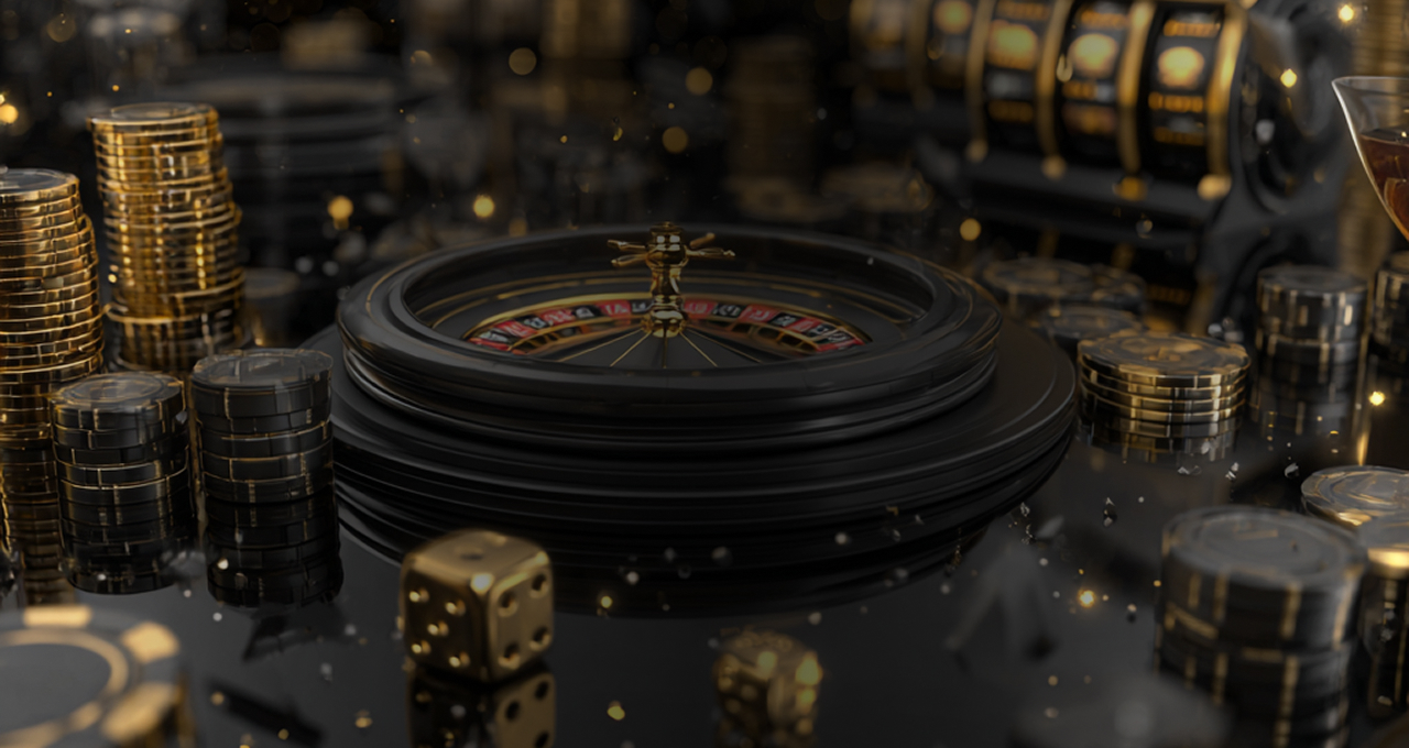 Fairspin